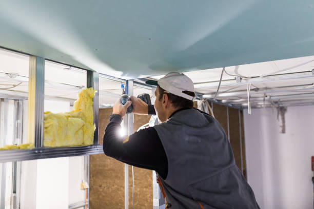 Best Insulation Installation Services in Gold Bar, WA