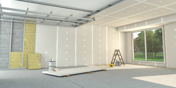 Best Residential Insulation in Gold Bar, WA