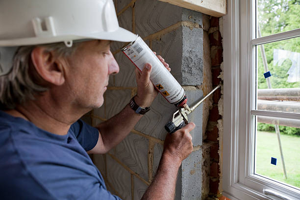 Best Commercial Insulation in Gold Bar, WA